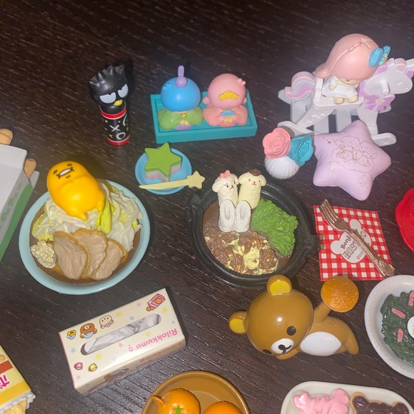 ❌ SOLD ❌ - Picture 6 of 9